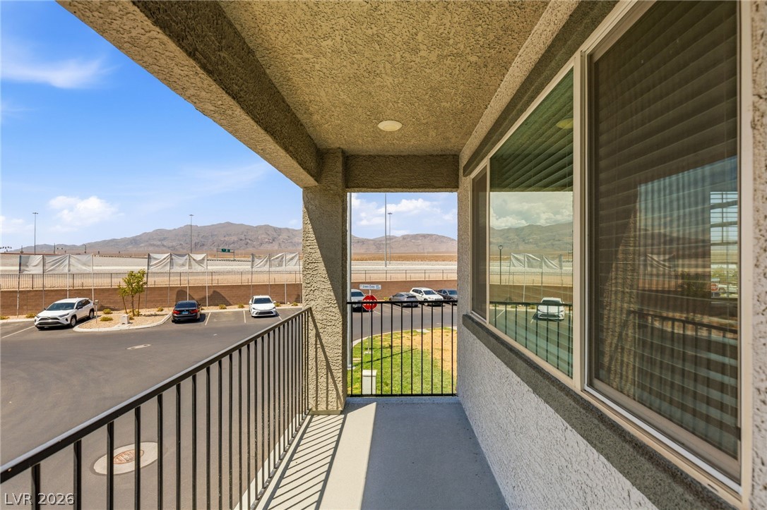 7030 Spicy Merlot Street Property Photo 40