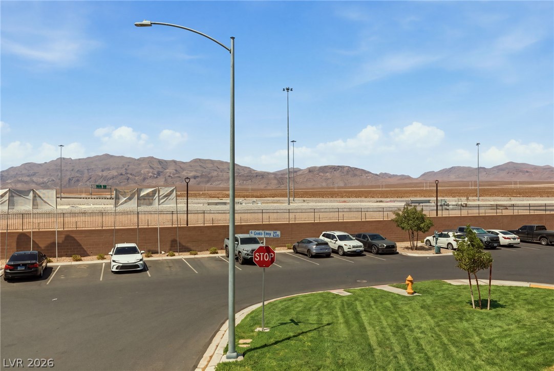 7030 Spicy Merlot Street Property Photo 41