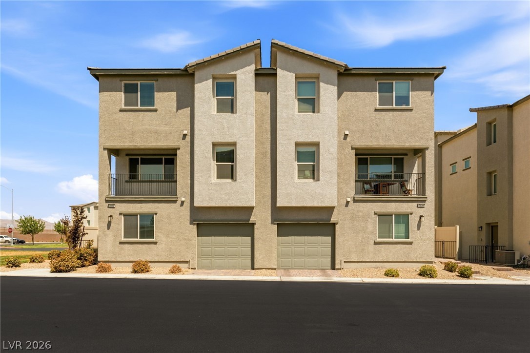 7030 Spicy Merlot Street Property Photo 44