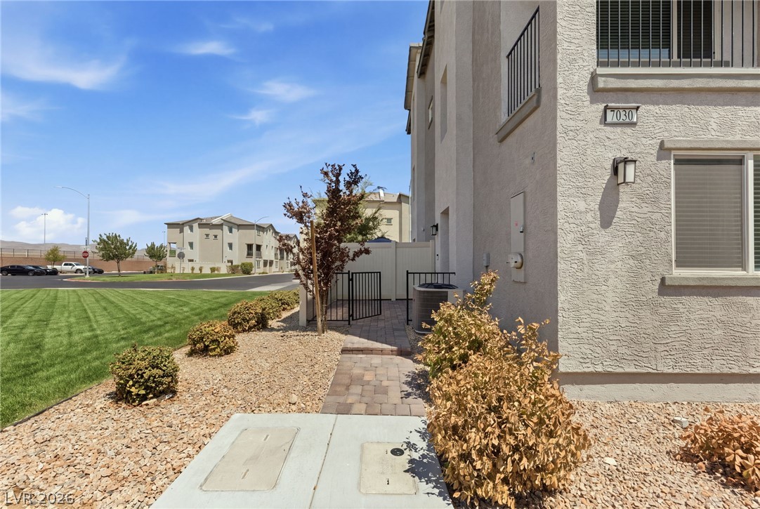 7030 Spicy Merlot Street Property Photo 45