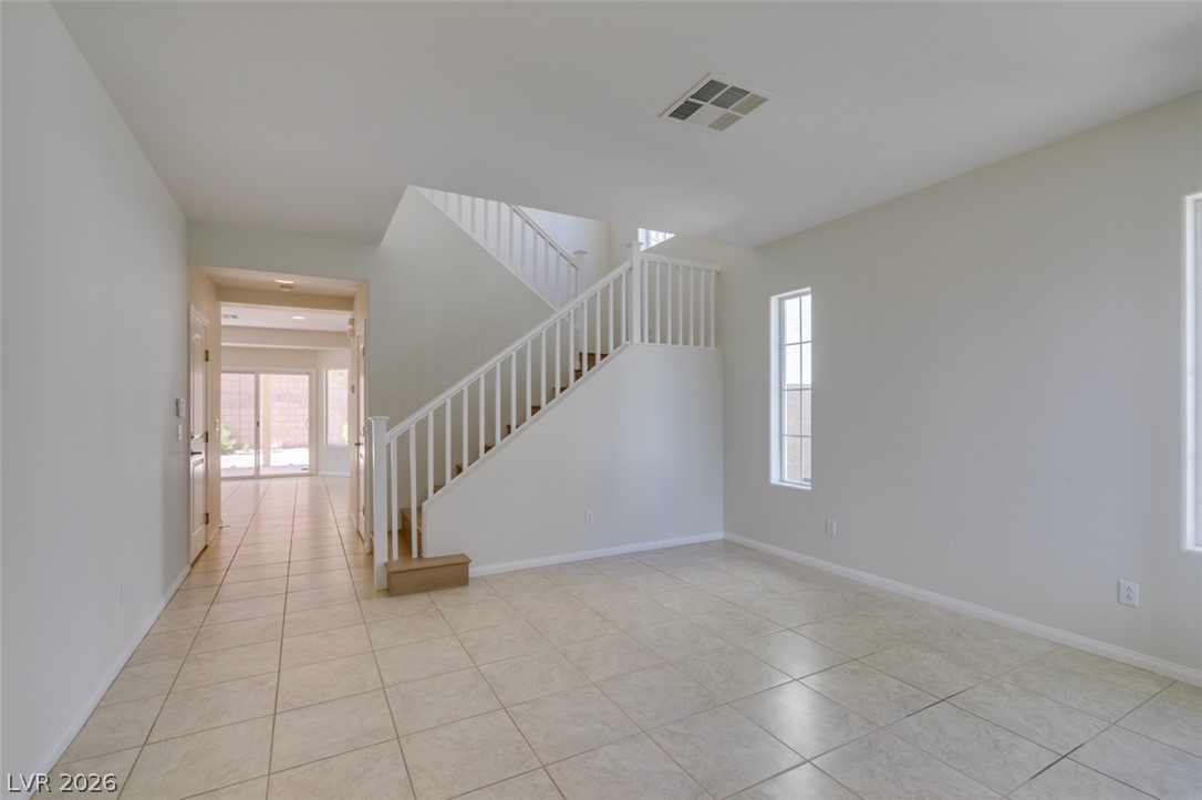 9855 Big Window Street Property Photo 4