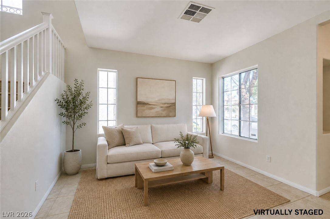 9855 Big Window Street Property Photo 5