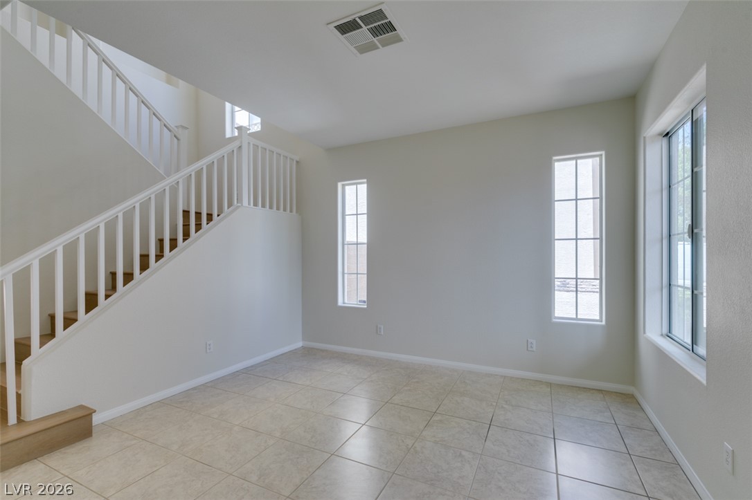 9855 Big Window Street Property Photo 6