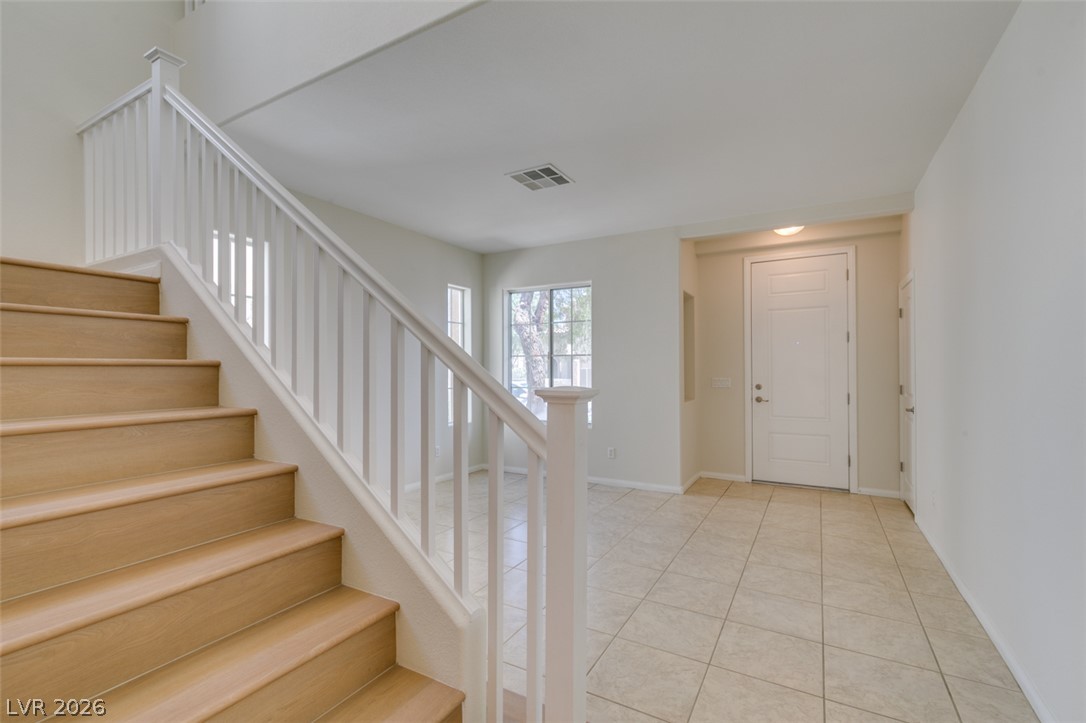 9855 Big Window Street Property Photo 7