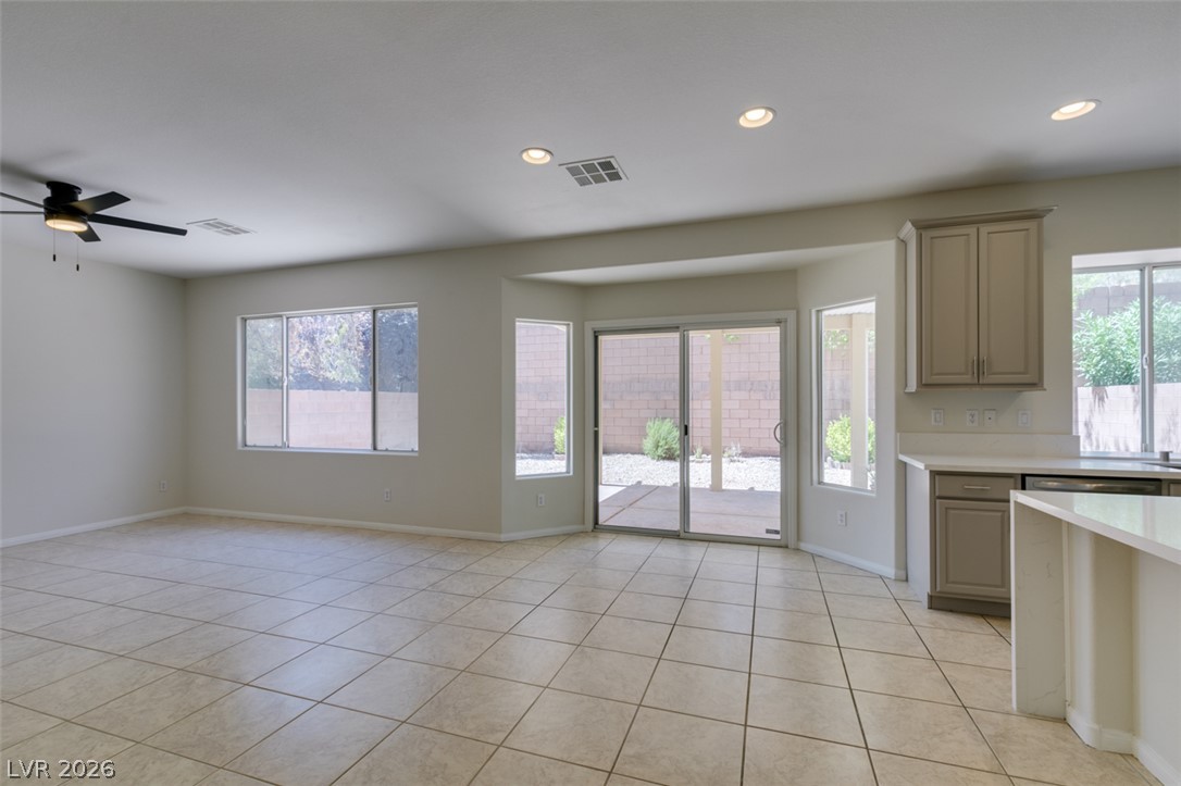 9855 Big Window Street Property Photo 8