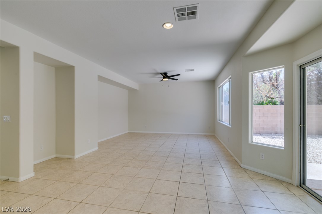 9855 Big Window Street Property Photo 10