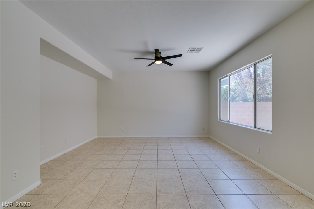 9855 Big Window Street Property Photo 11