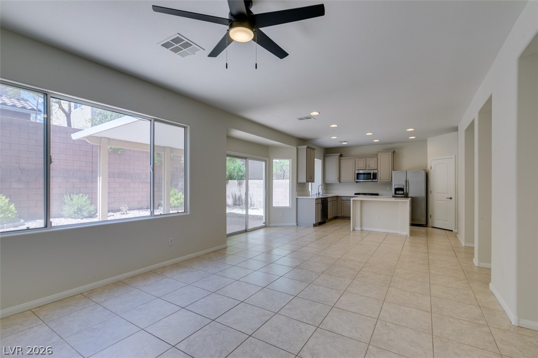 9855 Big Window Street Property Photo 12
