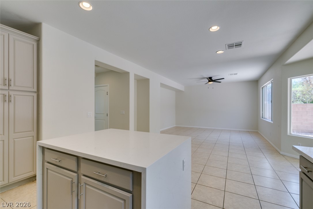 9855 Big Window Street Property Photo 15