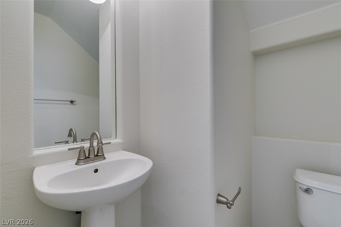 9855 Big Window Street Property Photo 16