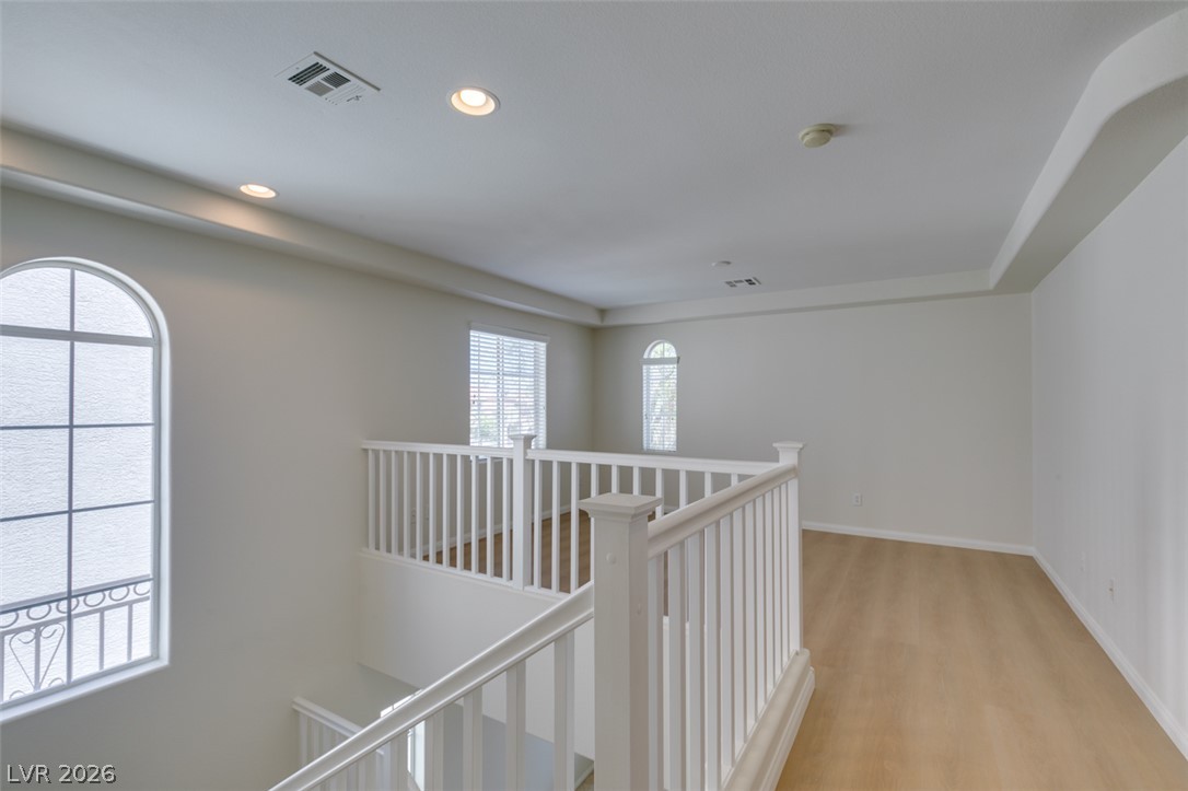 9855 Big Window Street Property Photo 17