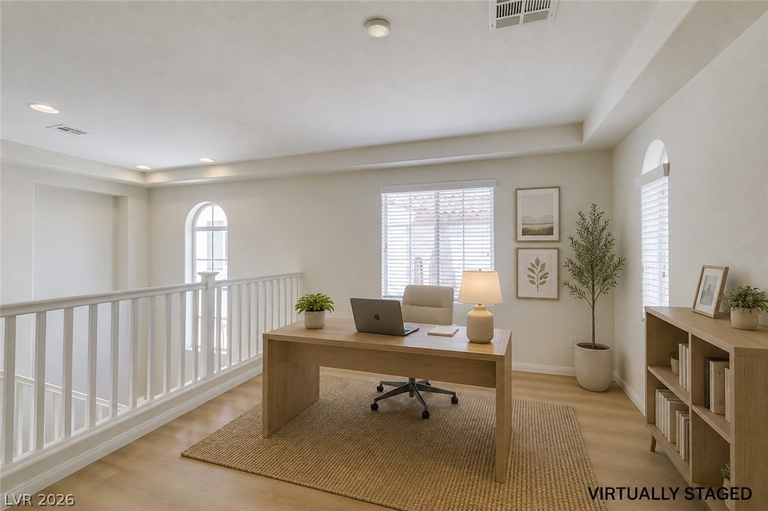9855 Big Window Street Property Photo 18