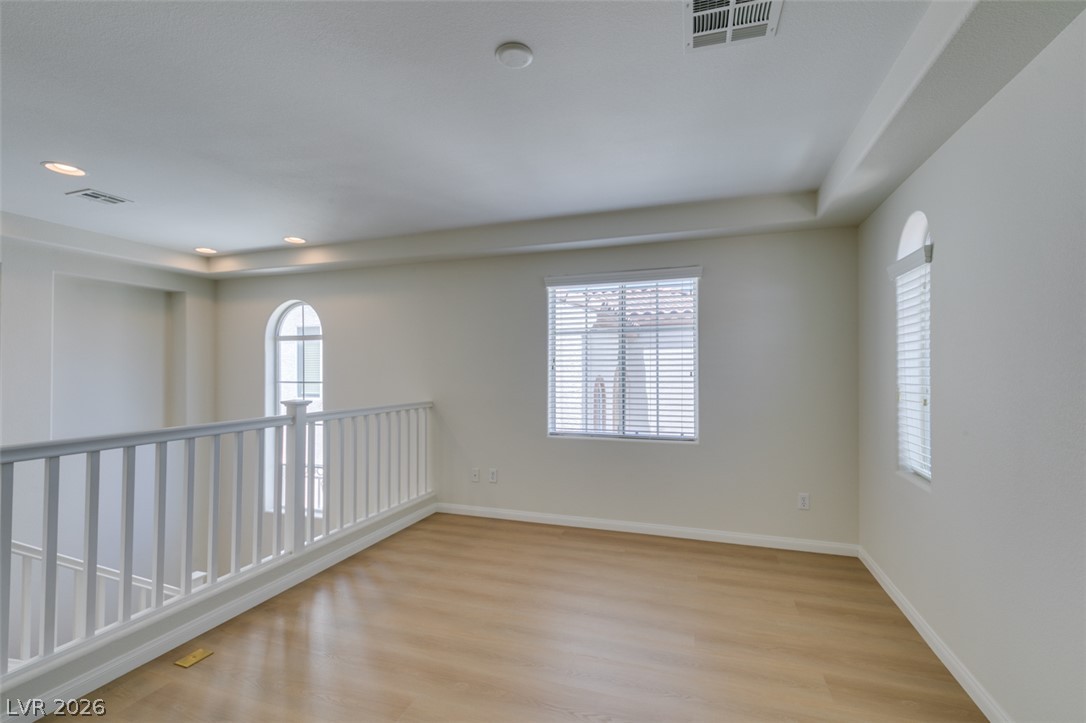 9855 Big Window Street Property Photo 19