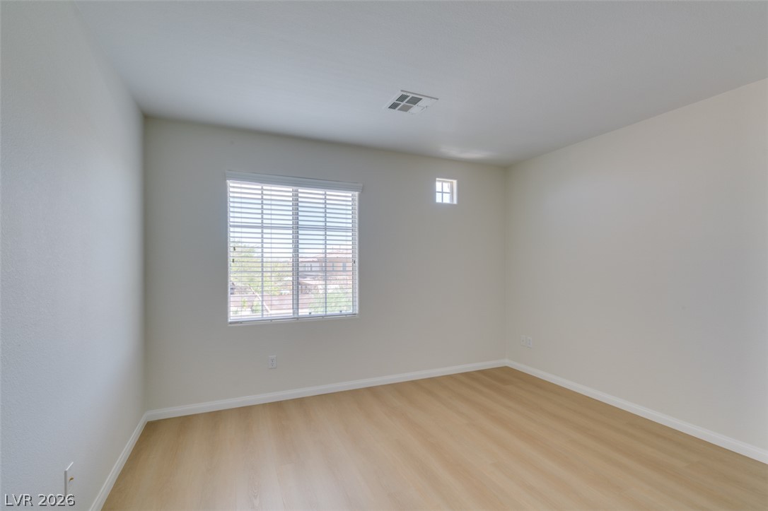 9855 Big Window Street Property Photo 20
