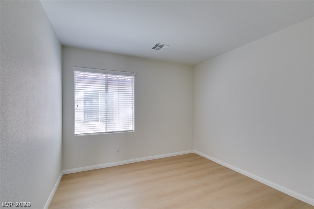 9855 Big Window Street Property Photo 21