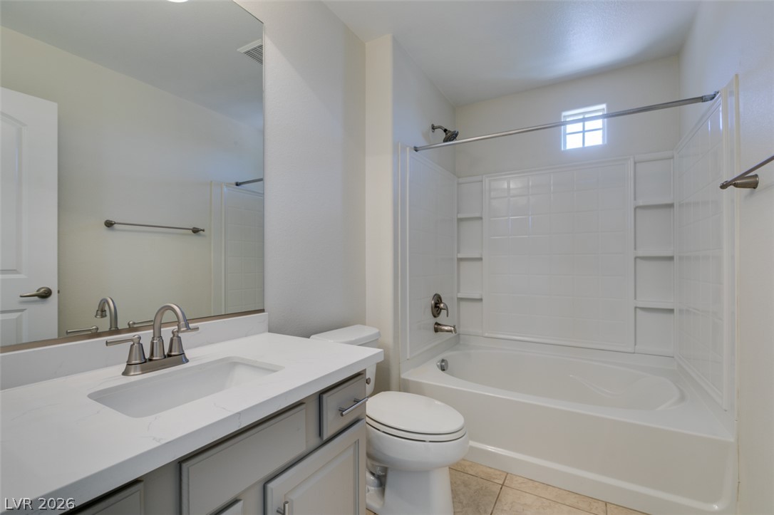 9855 Big Window Street Property Photo 22