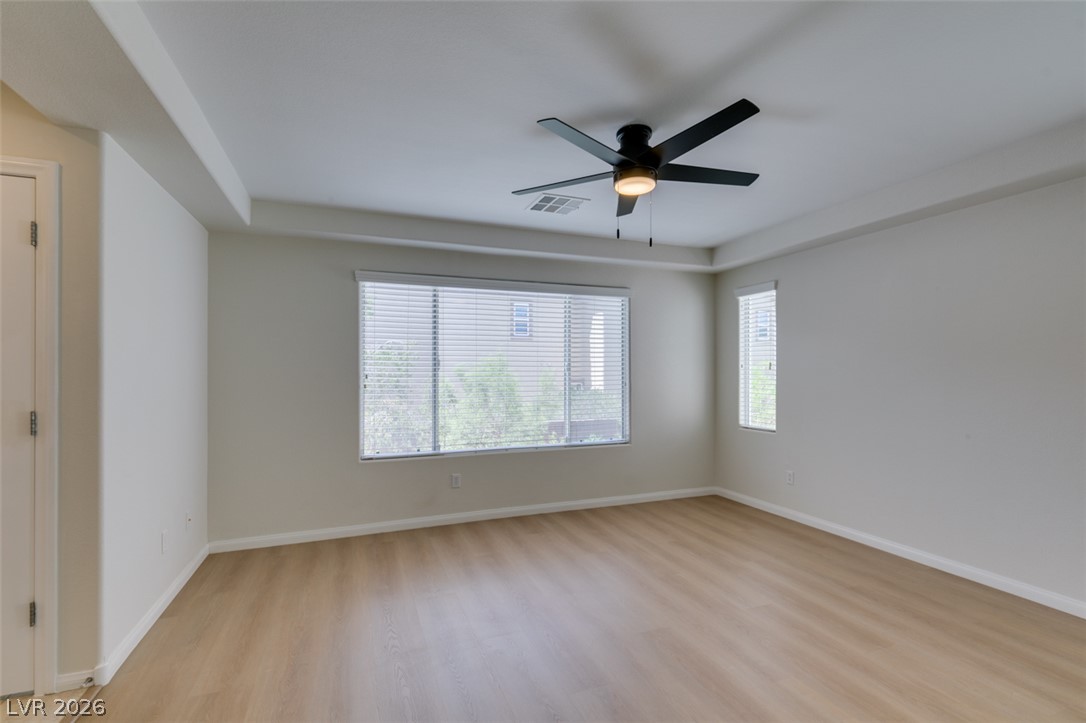 9855 Big Window Street Property Photo 24