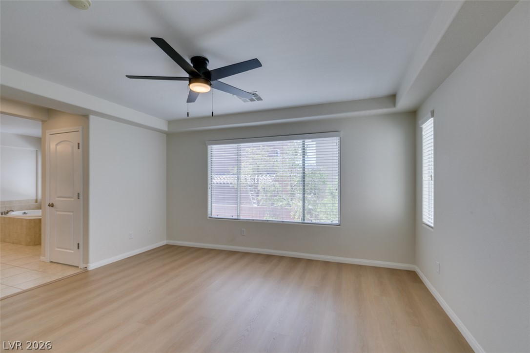 9855 Big Window Street Property Photo 25