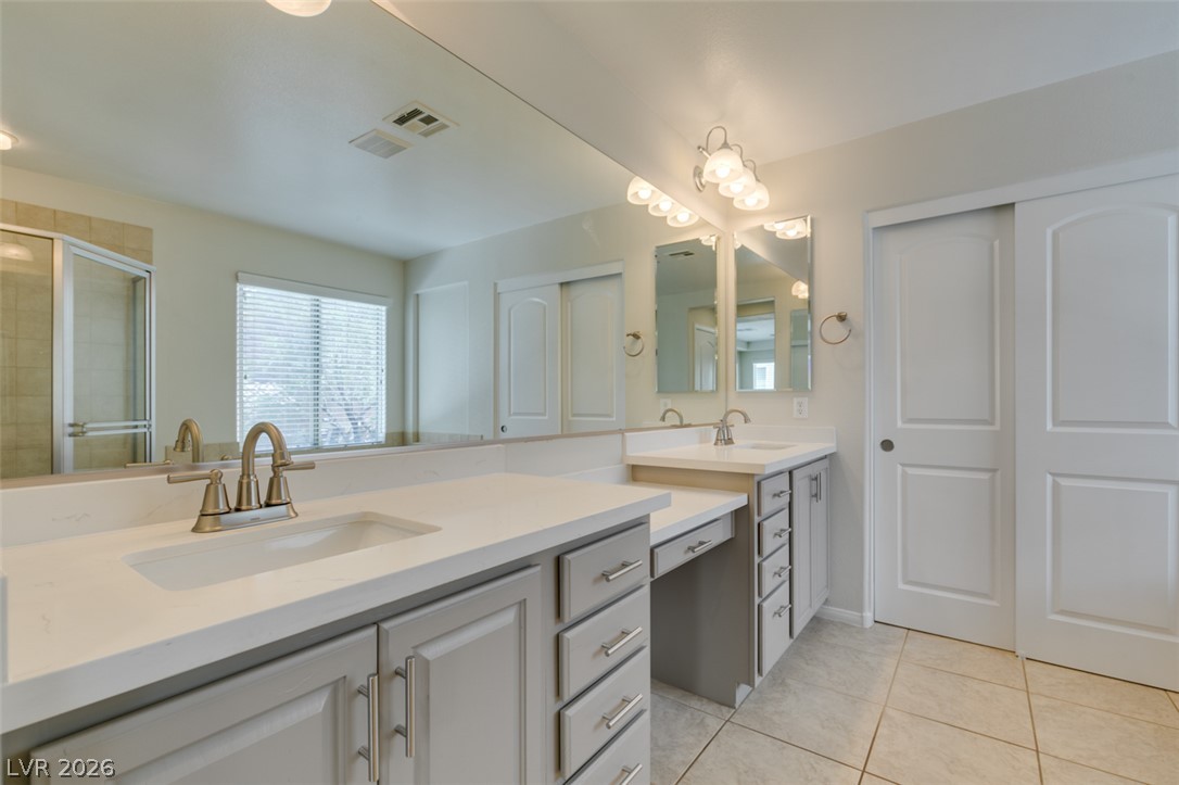 9855 Big Window Street Property Photo 26