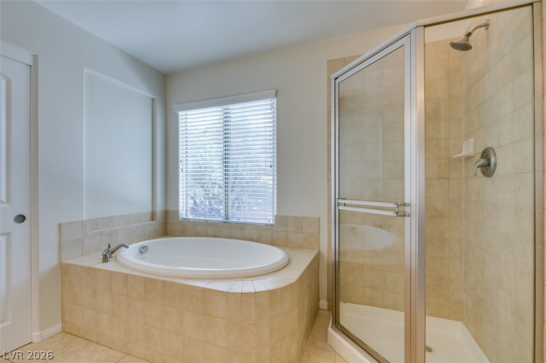9855 Big Window Street Property Photo 27
