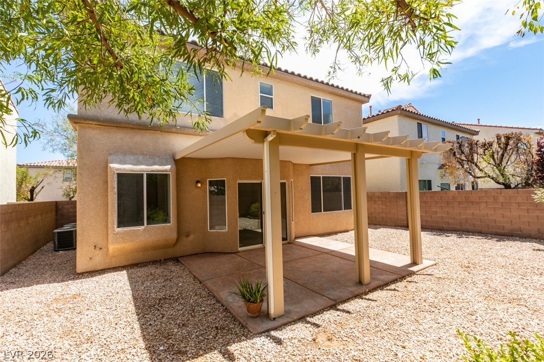 9855 Big Window Street Property Photo 29