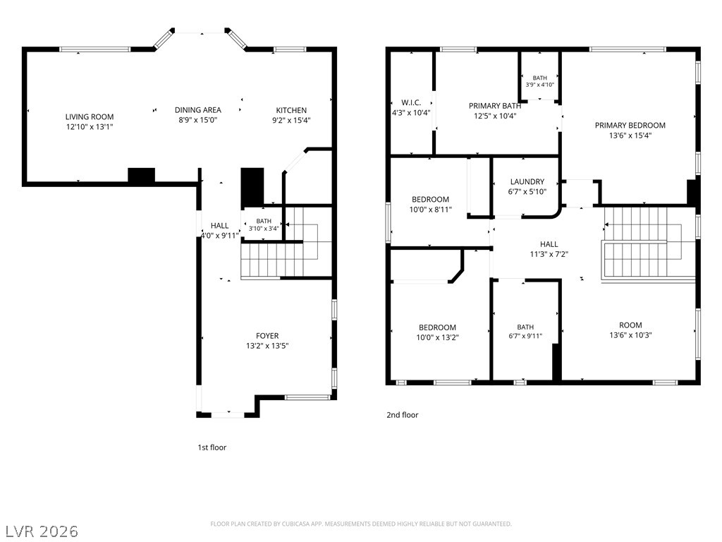 9855 Big Window Street Property Photo 31
