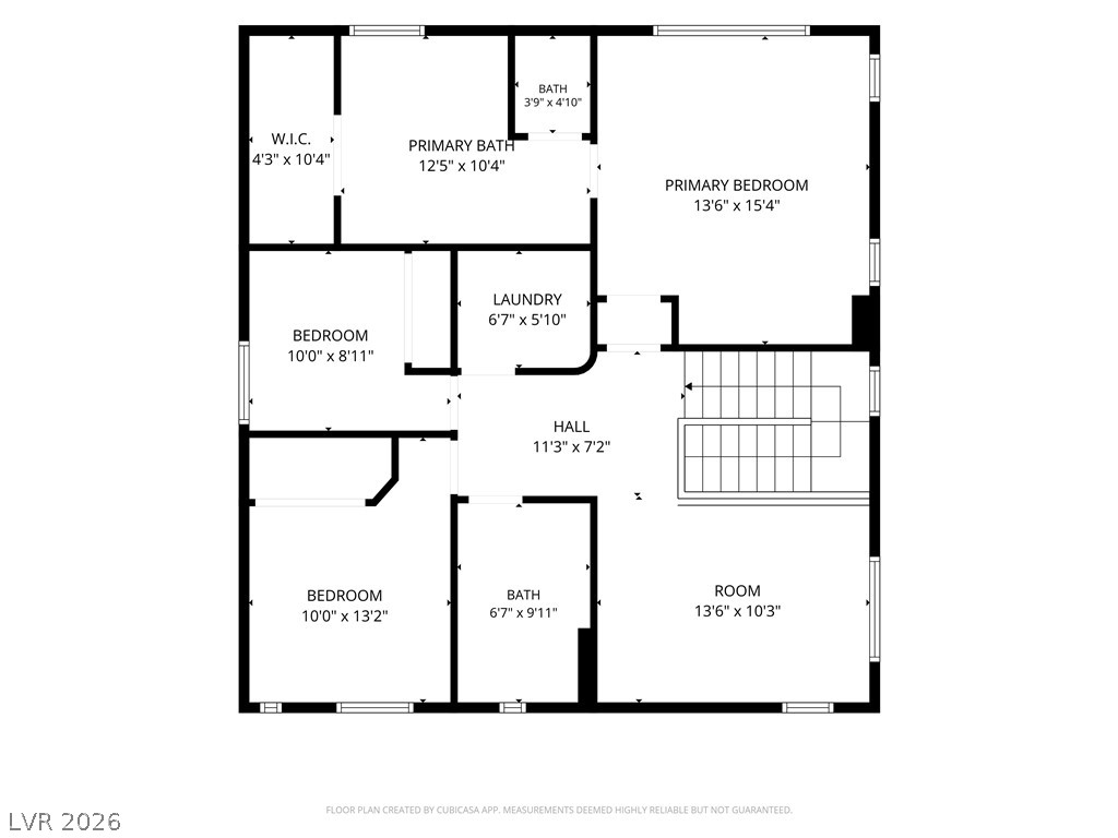 9855 Big Window Street Property Photo 33