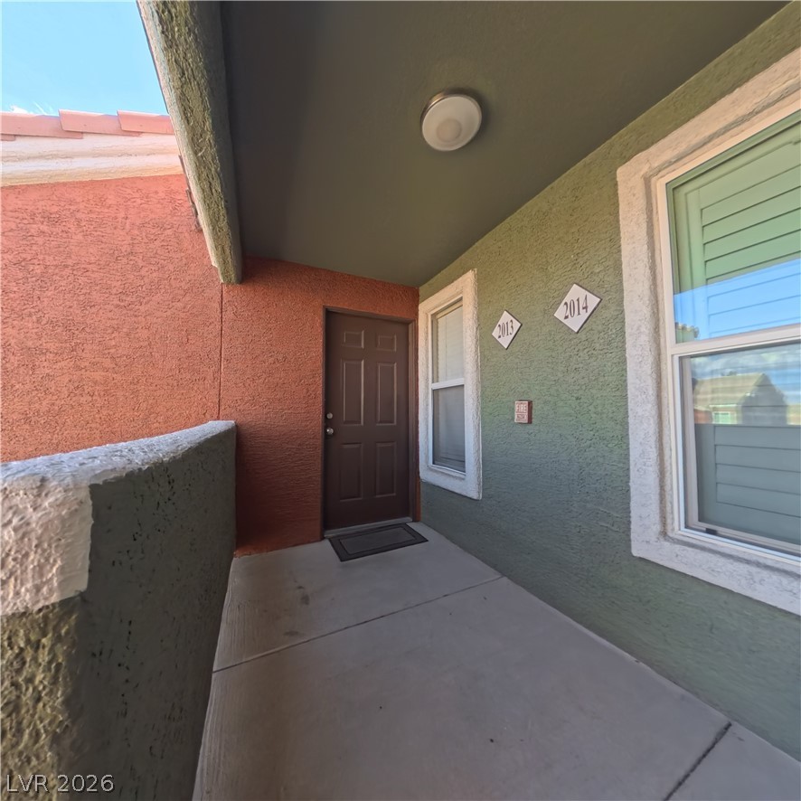 8101 West Flamingo Road 2013 Property Photo 3