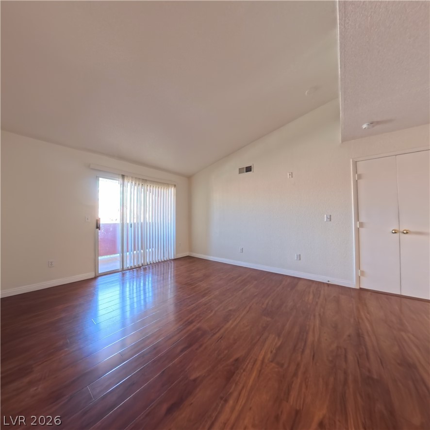 8101 West Flamingo Road 2013 Property Photo 4
