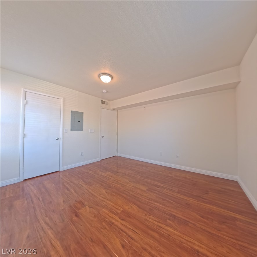 8101 West Flamingo Road 2013 Property Photo 5