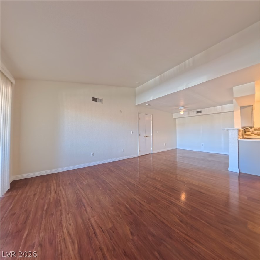 8101 West Flamingo Road 2013 Property Photo 6