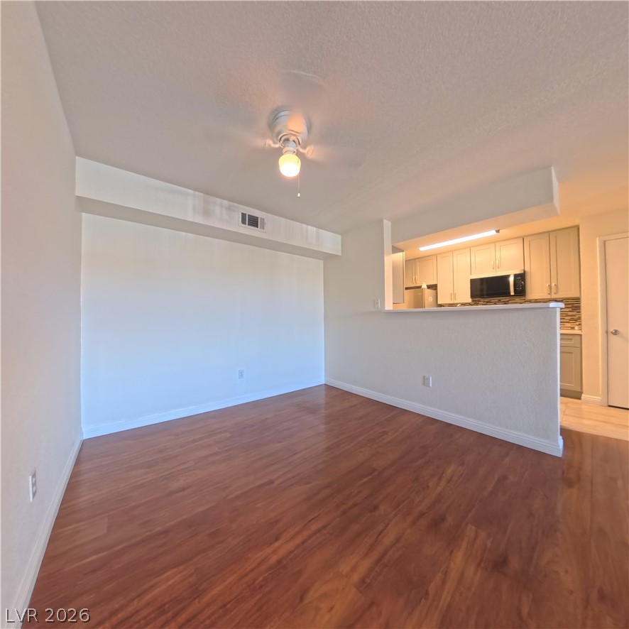 8101 West Flamingo Road 2013 Property Photo 7