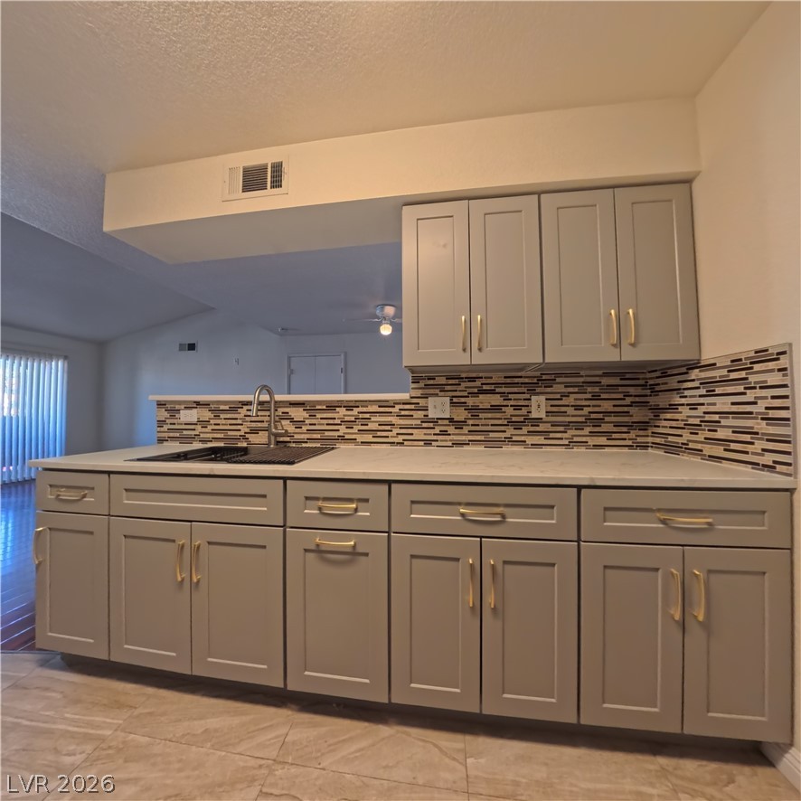 8101 West Flamingo Road 2013 Property Photo 9