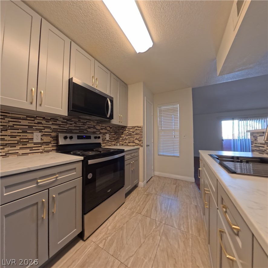 8101 West Flamingo Road 2013 Property Photo 10