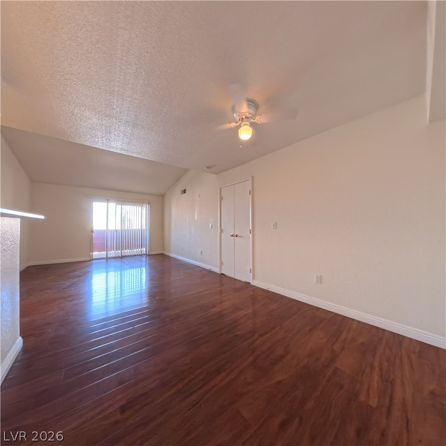 8101 West Flamingo Road 2013 Property Photo 11