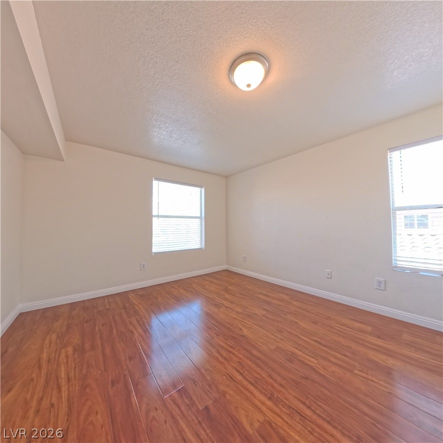 8101 West Flamingo Road 2013 Property Photo 12