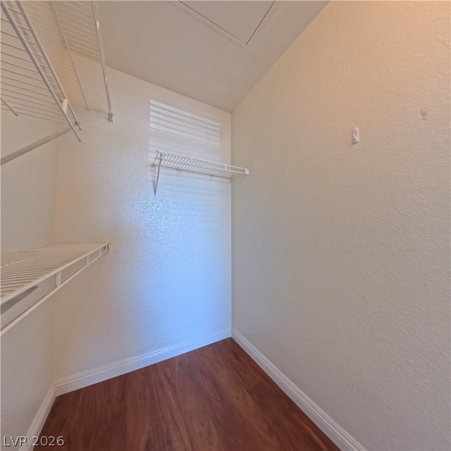 8101 West Flamingo Road 2013 Property Photo 13
