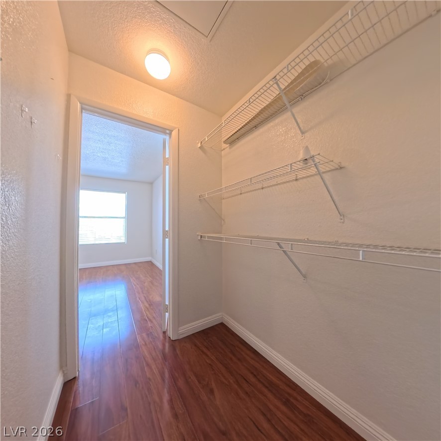 8101 West Flamingo Road 2013 Property Photo 14