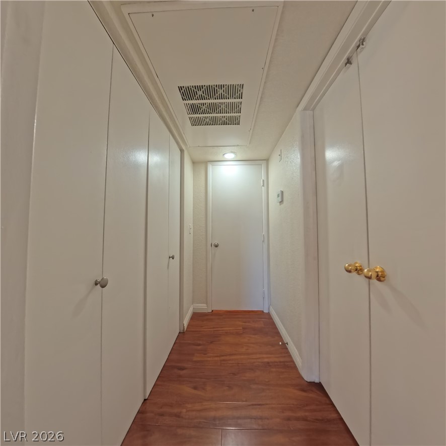 8101 West Flamingo Road 2013 Property Photo 15