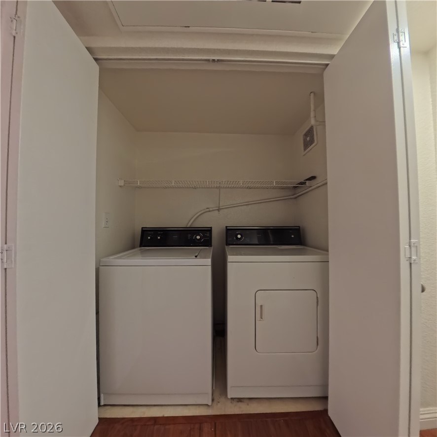 8101 West Flamingo Road 2013 Property Photo 16