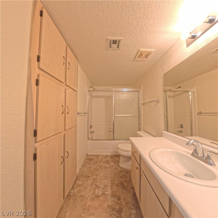 8101 West Flamingo Road 2013 Property Photo 17