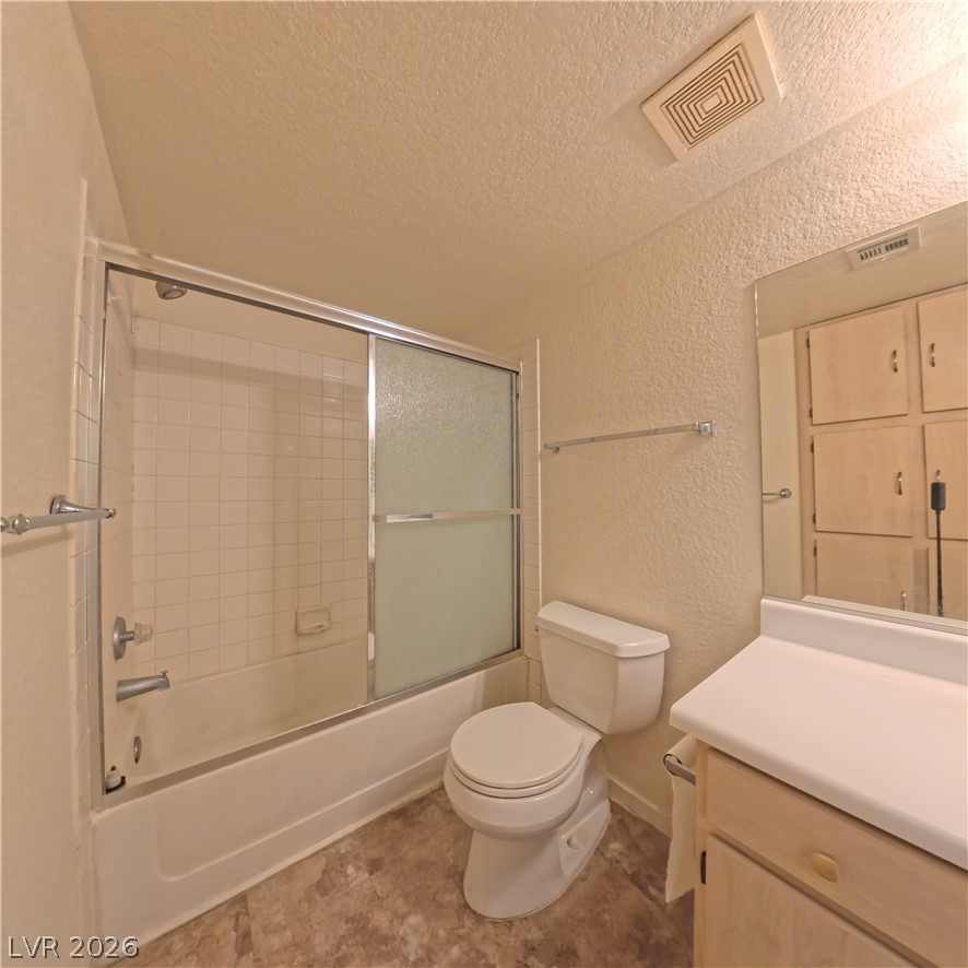 8101 West Flamingo Road 2013 Property Photo 18