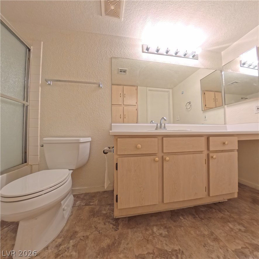 8101 West Flamingo Road 2013 Property Photo 19