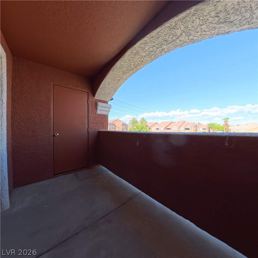 8101 West Flamingo Road 2013 Property Photo 20