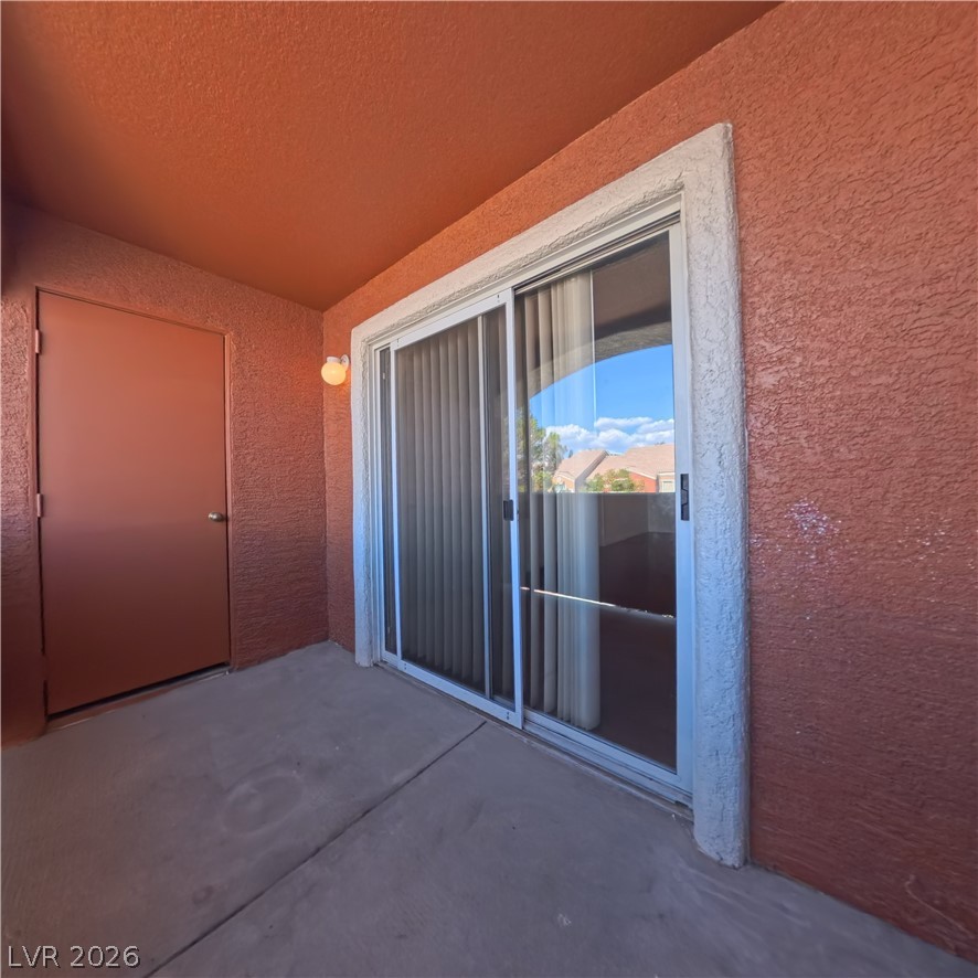 8101 West Flamingo Road 2013 Property Photo 21