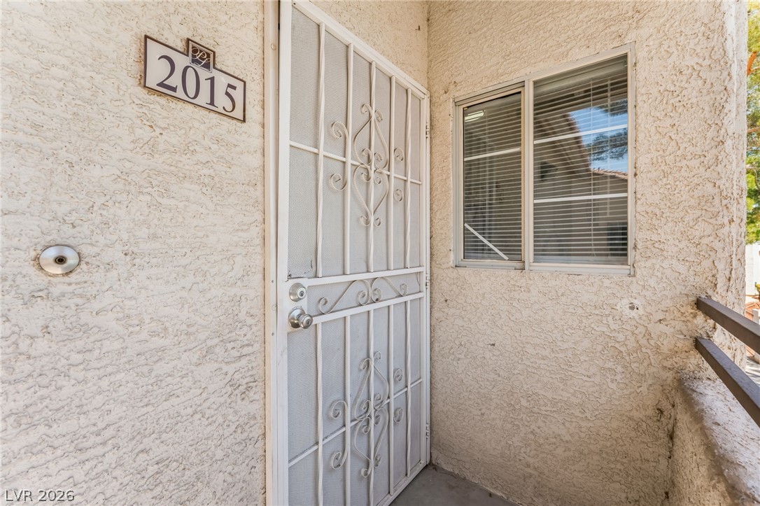 1405 South Nellis Boulevard 2015 Property Photo 3