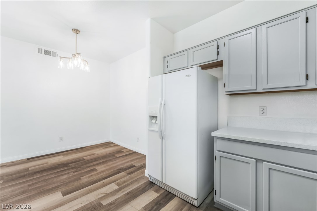1405 South Nellis Boulevard 2015 Property Photo 13