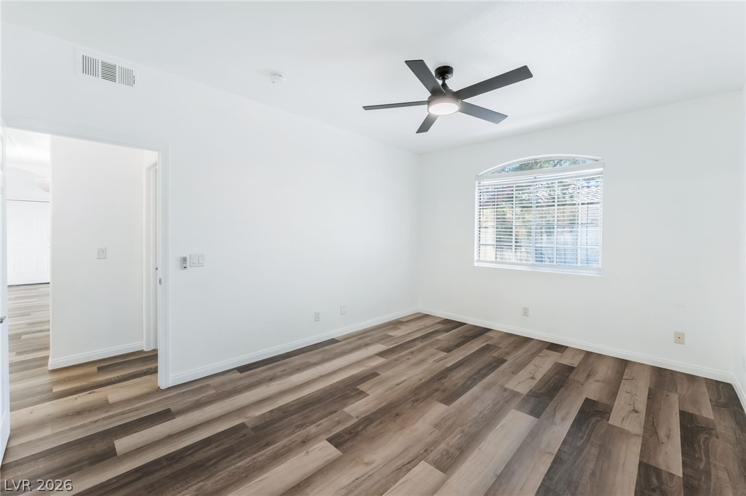 1405 South Nellis Boulevard 2015 Property Photo 14