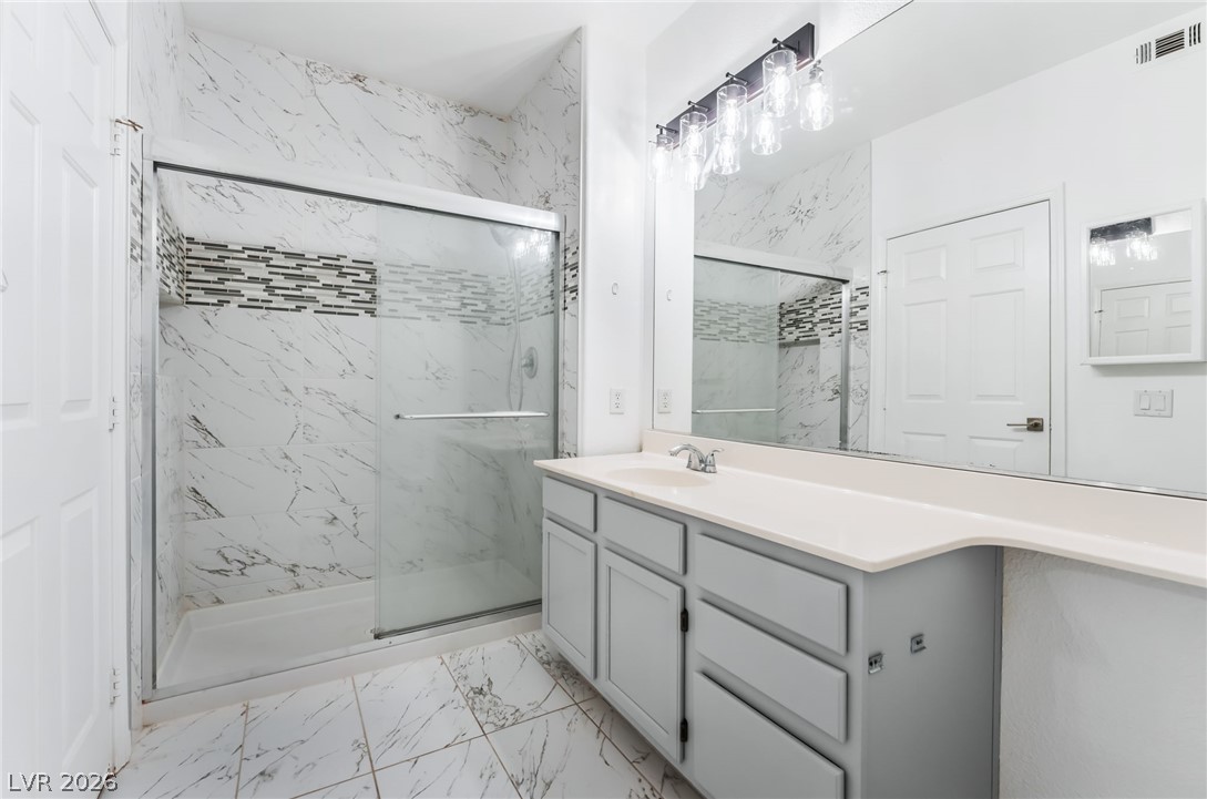1405 South Nellis Boulevard 2015 Property Photo 17