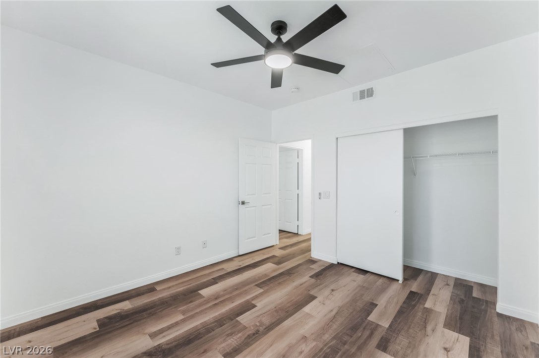 1405 South Nellis Boulevard 2015 Property Photo 18